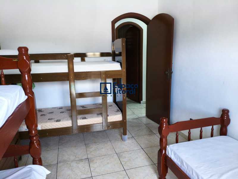 Casa, 3 quartos, 116 m² - Foto 10