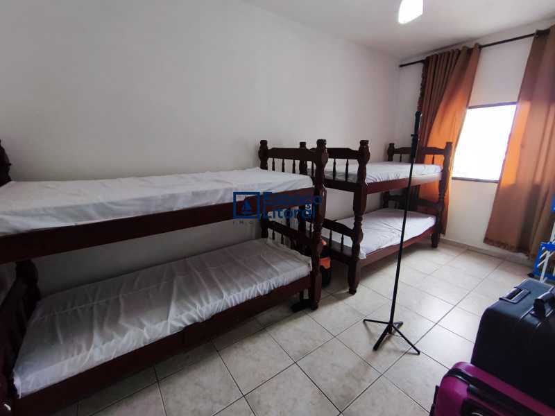 Casa, 3 quartos, 116 m² - Foto 12