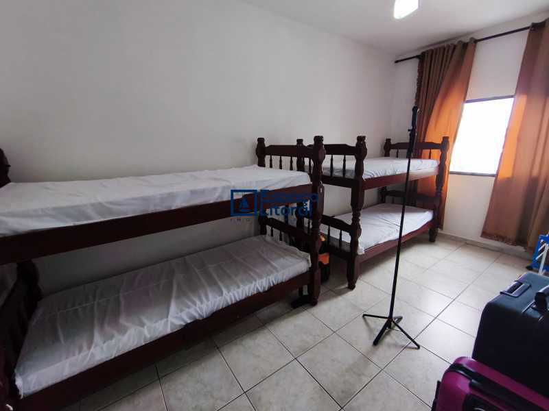 Casa, 3 quartos, 116 m² - Foto 13