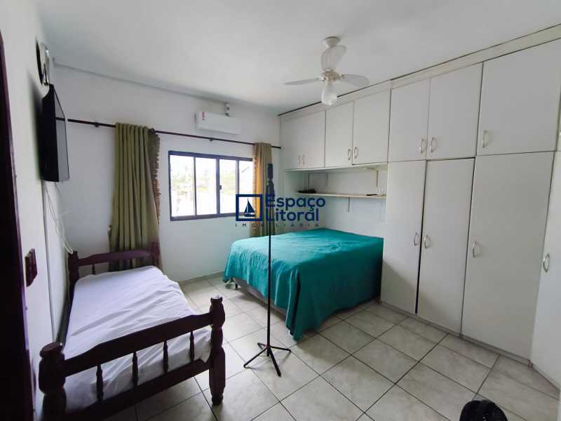 Casa, 3 quartos, 116 m² - Foto 14