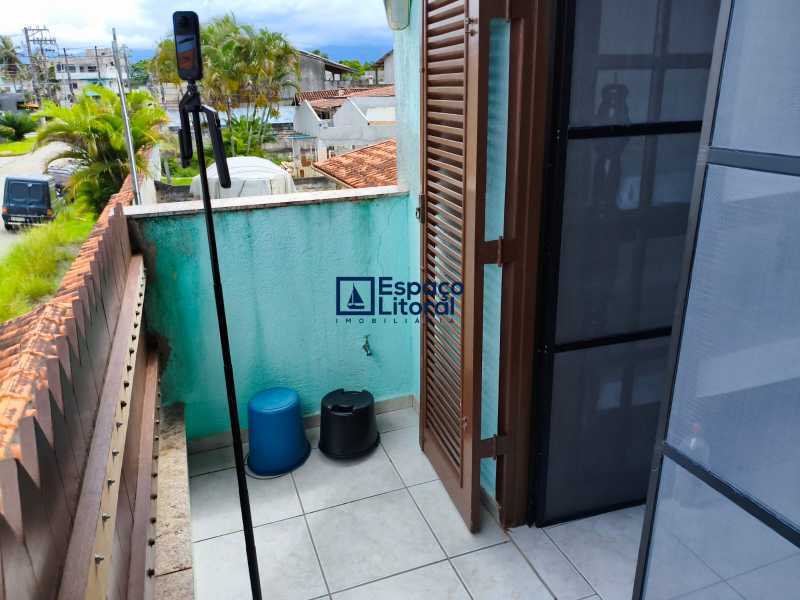 Casa, 3 quartos, 116 m² - Foto 15