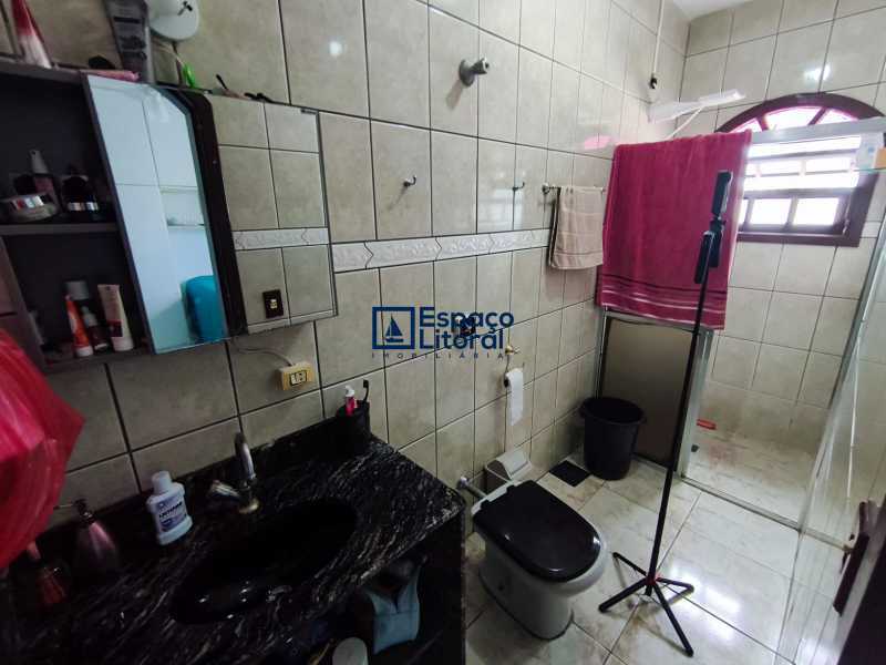 Casa, 3 quartos, 116 m² - Foto 16