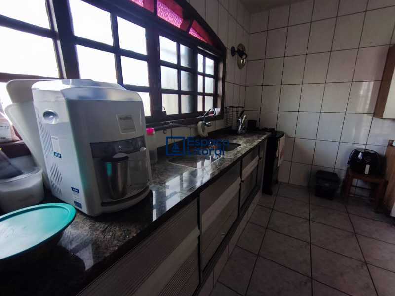 Casa, 3 quartos, 116 m² - Foto 11