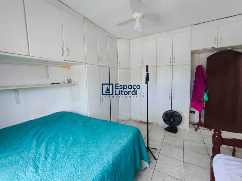 Casa, 3 quartos, 116 m² - Foto 17