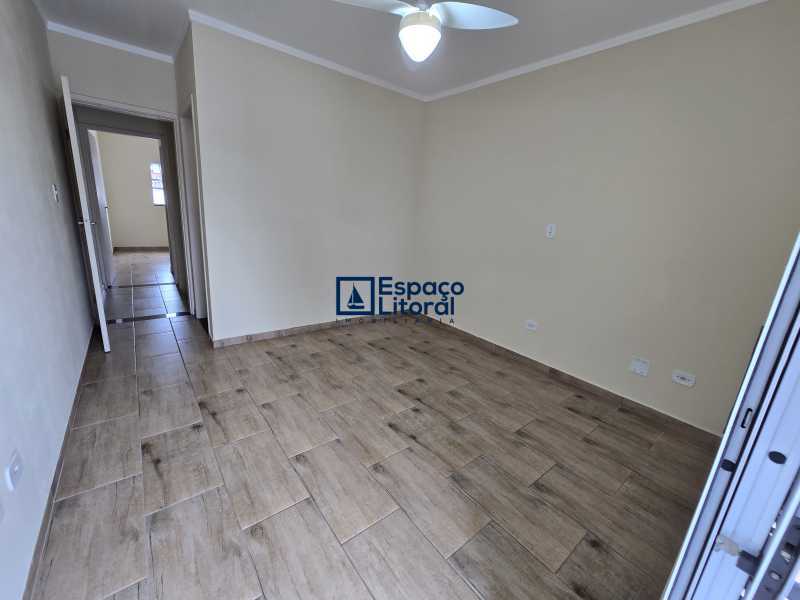 Casa de Condomínio, 2 quartos - Foto 12