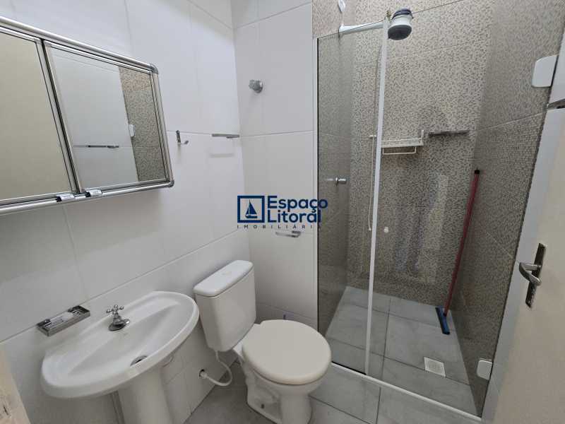 Casa de Condomínio, 2 quartos - Foto 13