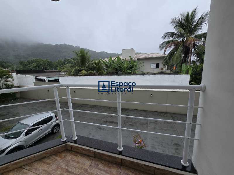 Casa de Condomínio, 2 quartos - Foto 14