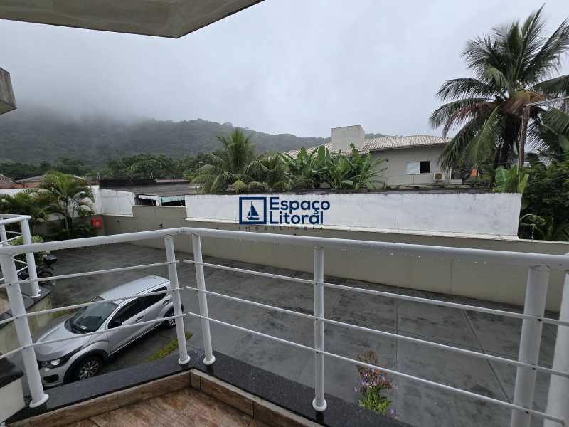 Casa de Condomínio, 2 quartos - Foto 15