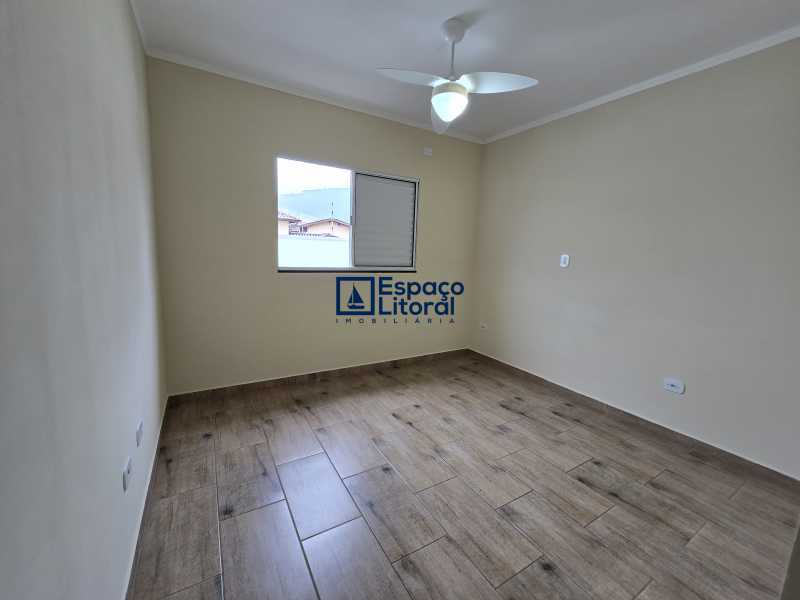 Casa de Condomínio, 2 quartos - Foto 16