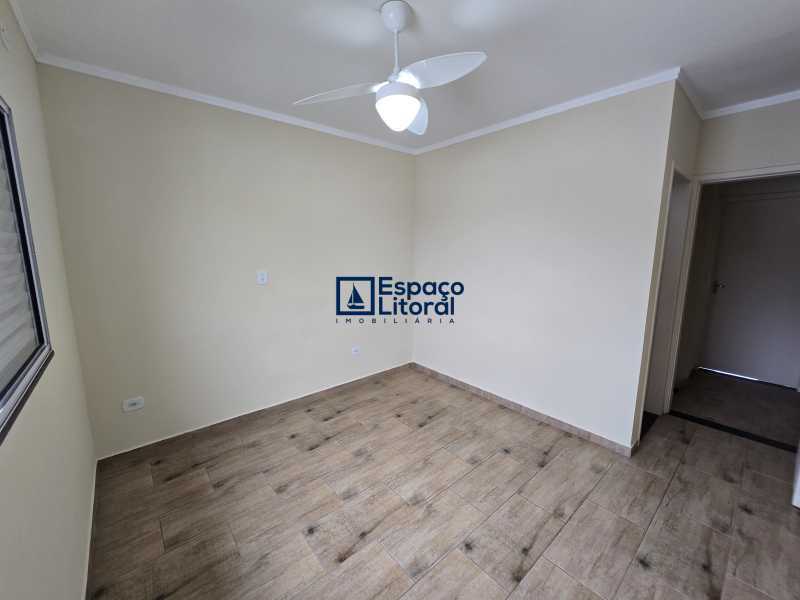 Casa de Condomínio, 2 quartos - Foto 17