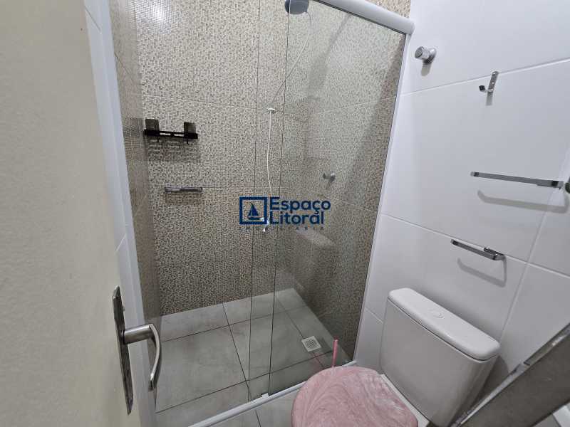 Casa de Condomínio, 2 quartos - Foto 18