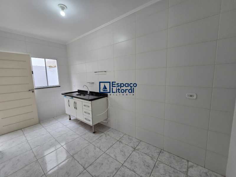 Casa de Condomínio, 2 quartos - Foto 7