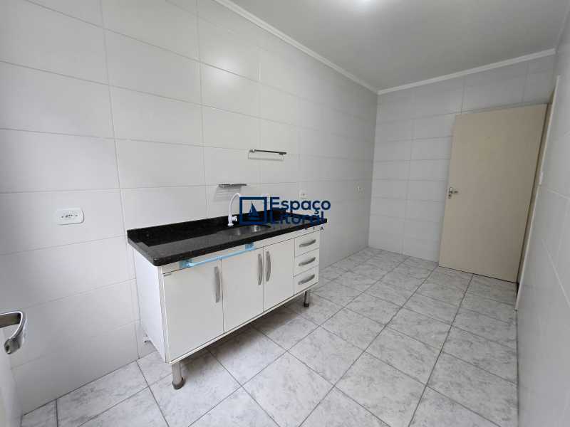 Casa de Condomínio, 2 quartos - Foto 8