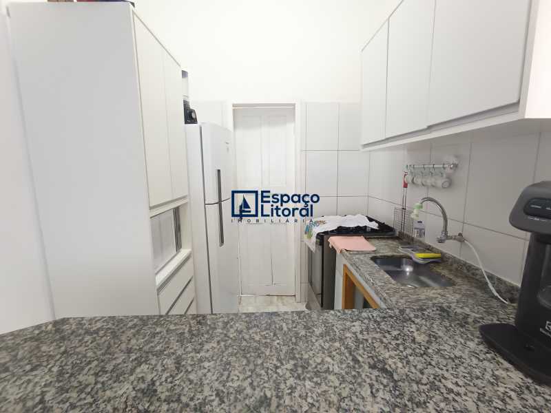 Casa de Condomínio, 1 quarto - Foto 4