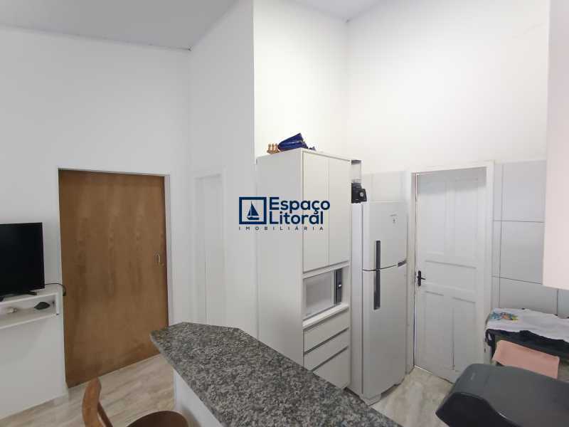 Casa de Condomínio, 1 quarto - Foto 10