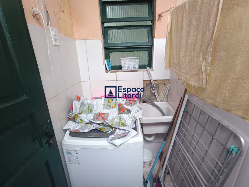 Casa de Condomínio, 1 quarto - Foto 7