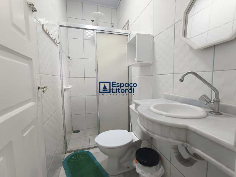 Casa de Condomínio, 1 quarto - Foto 9