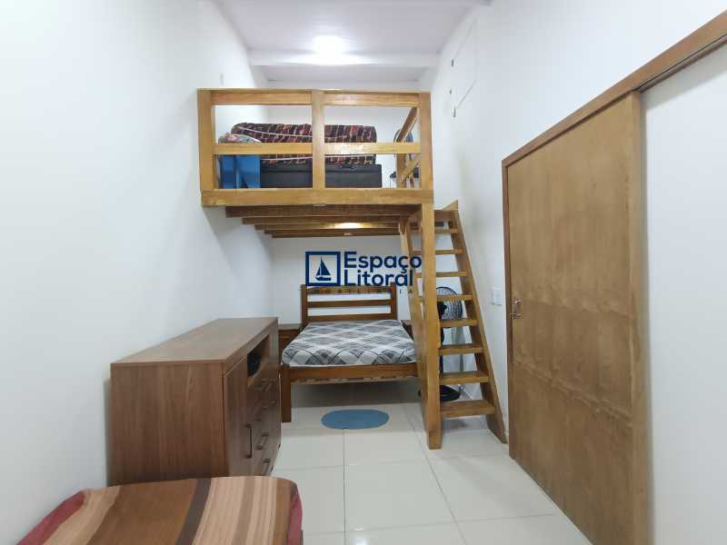 Casa de Condomínio, 1 quarto - Foto 11