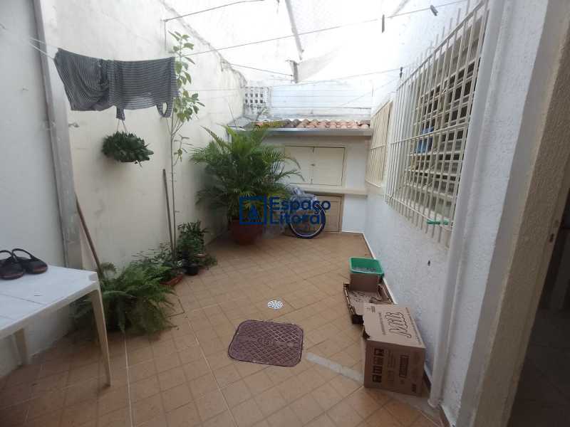 Casa, 4 quartos, 209 m² - Foto 15