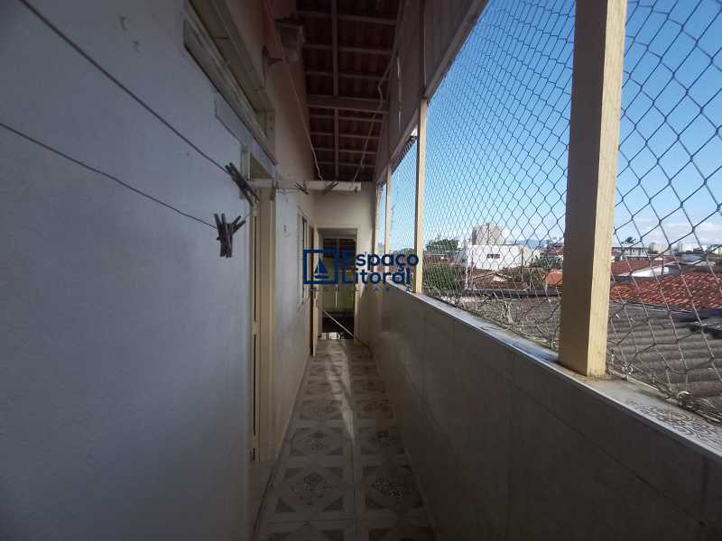 Casa, 4 quartos, 209 m² - Foto 18