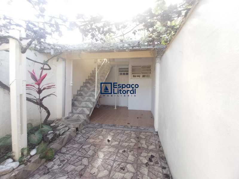 Casa, 4 quartos, 209 m² - Foto 16