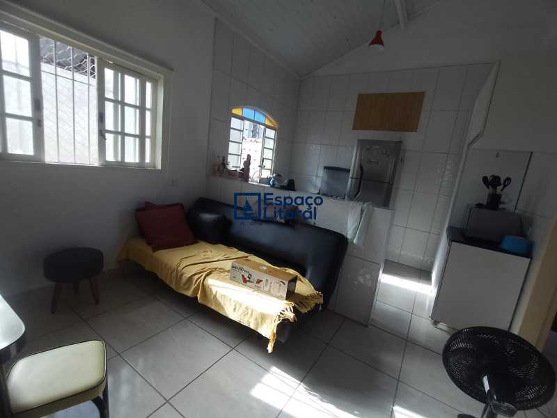 Casa, 4 quartos, 209 m² - Foto 21
