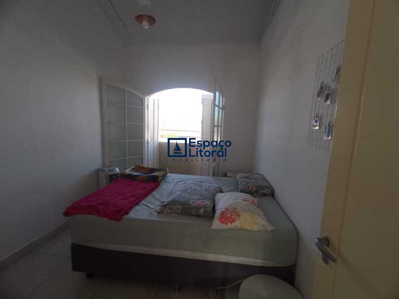 Casa, 4 quartos, 209 m² - Foto 23