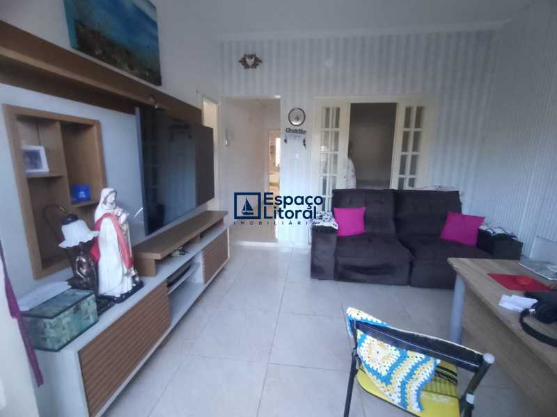 Casa, 4 quartos, 209 m² - Foto 2