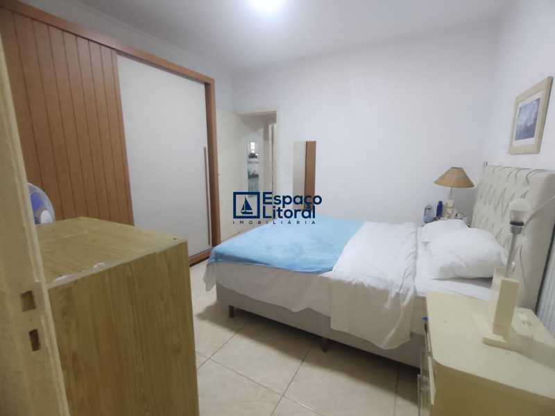 Casa, 4 quartos, 209 m² - Foto 6