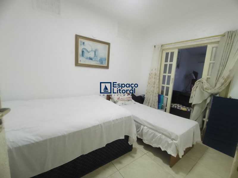 Casa, 4 quartos, 209 m² - Foto 9