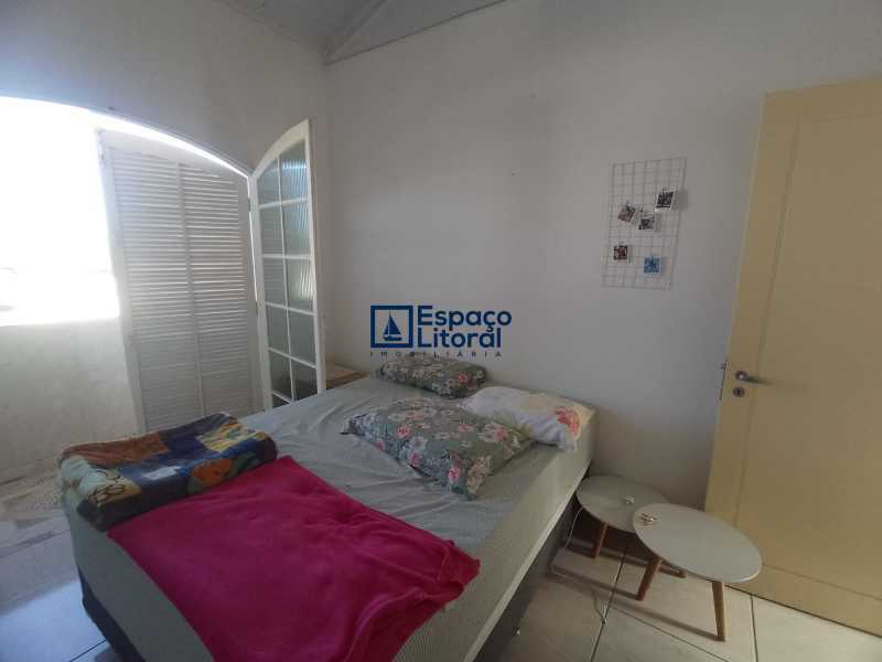 Casa, 4 quartos, 209 m² - Foto 22