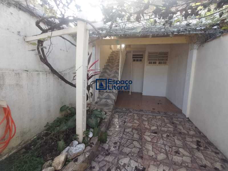 Casa, 4 quartos, 209 m² - Foto 17