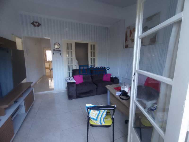 Casa, 4 quartos, 209 m² - Foto 4