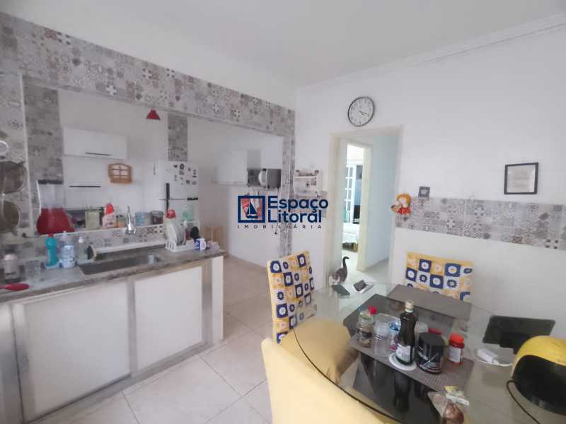 Casa, 4 quartos, 209 m² - Foto 10