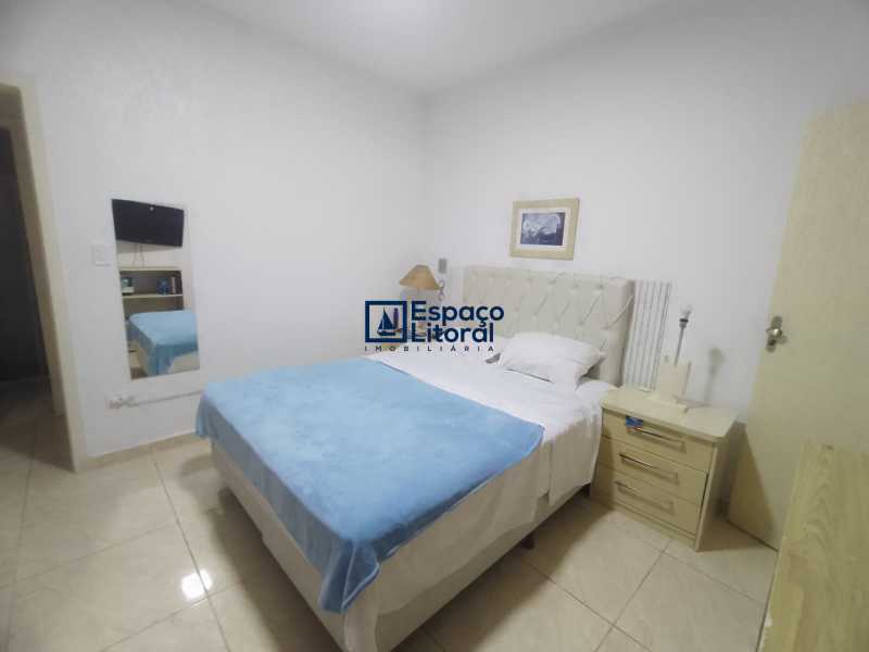 Casa, 4 quartos, 209 m² - Foto 7