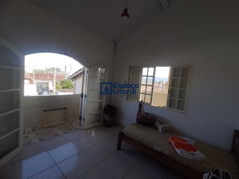 Casa, 4 quartos, 209 m² - Foto 24