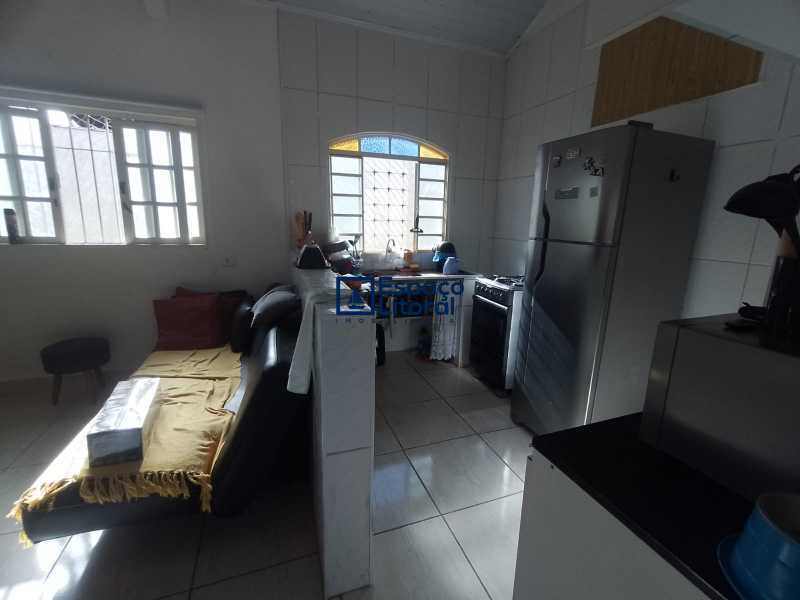 Casa, 4 quartos, 209 m² - Foto 25