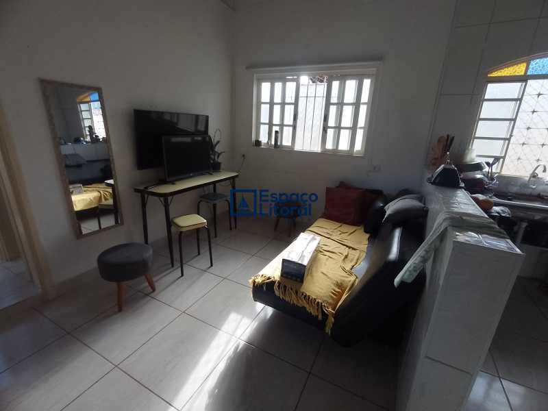 Casa, 4 quartos, 209 m² - Foto 26