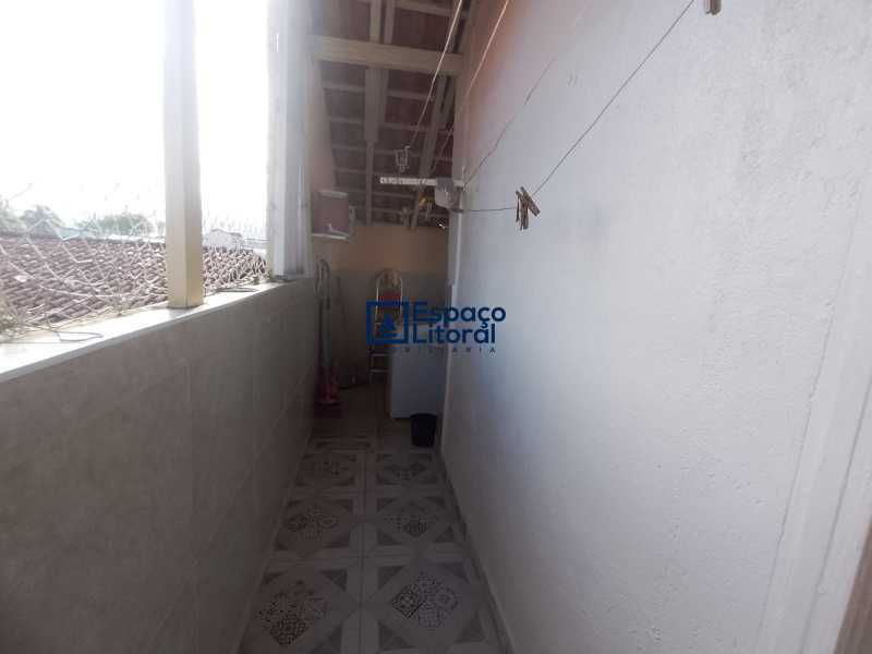 Casa, 4 quartos, 209 m² - Foto 20