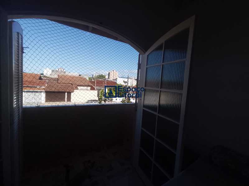 Casa, 4 quartos, 209 m² - Foto 27