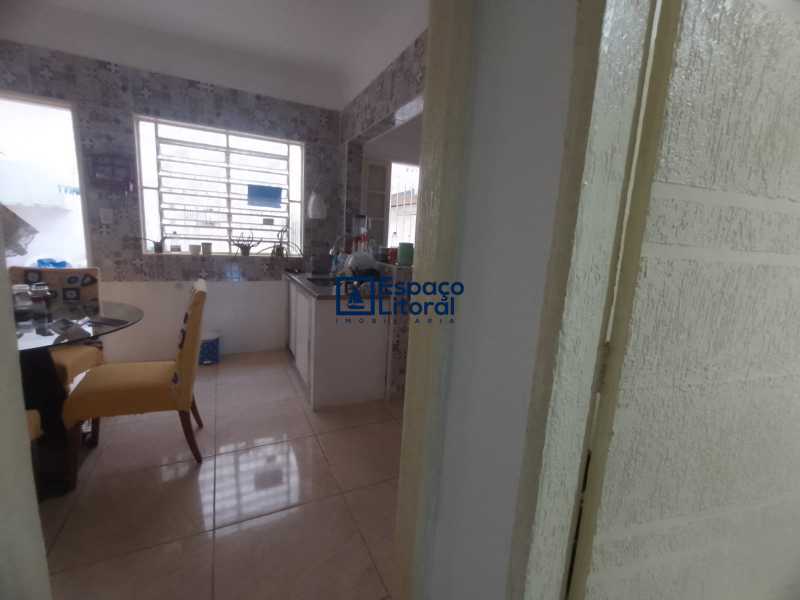 Casa, 4 quartos, 209 m² - Foto 12