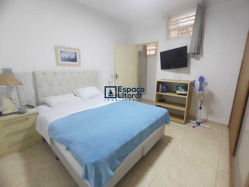 Casa, 4 quartos, 209 m² - Foto 8