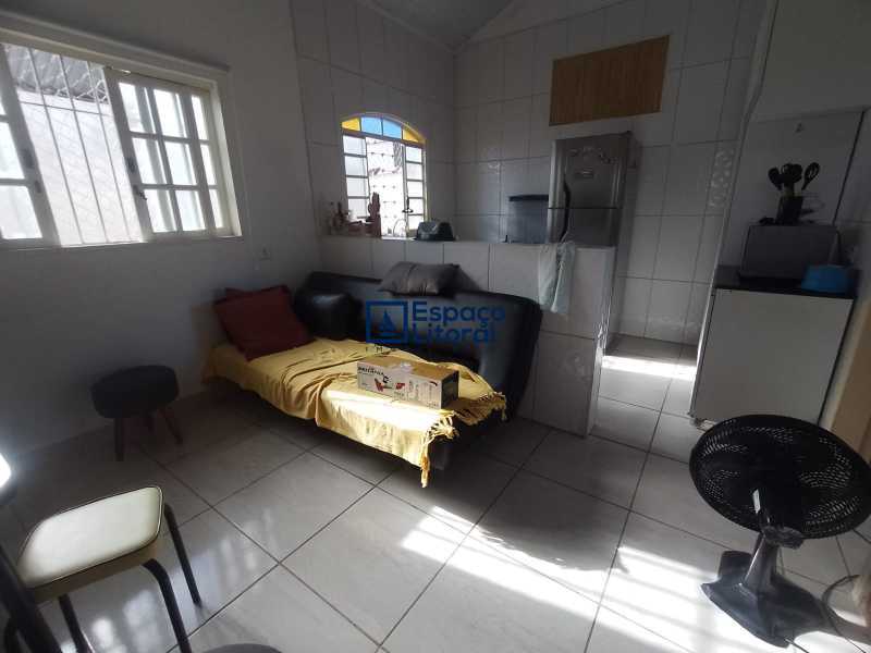 Casa, 4 quartos, 209 m² - Foto 28