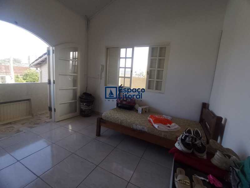 Casa, 4 quartos, 209 m² - Foto 29