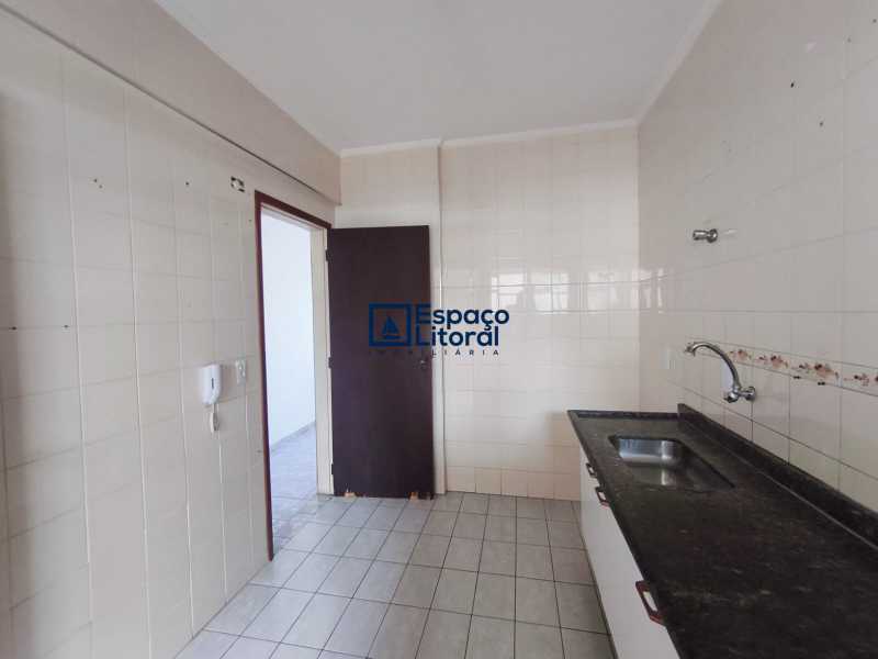 Apartamento, 3 quartos, 100 m² - Foto 10