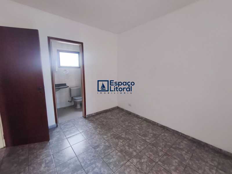 Apartamento, 3 quartos, 100 m² - Foto 11