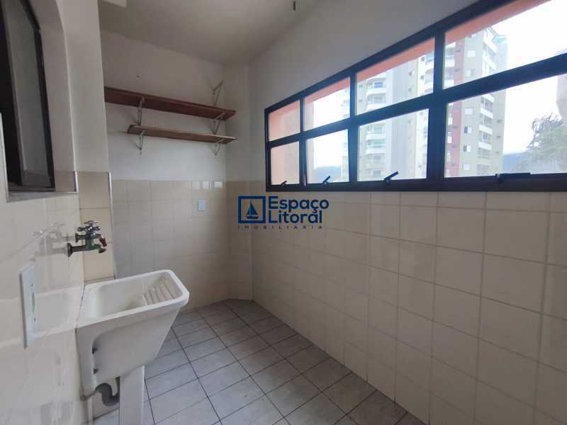 Apartamento, 3 quartos, 100 m² - Foto 13