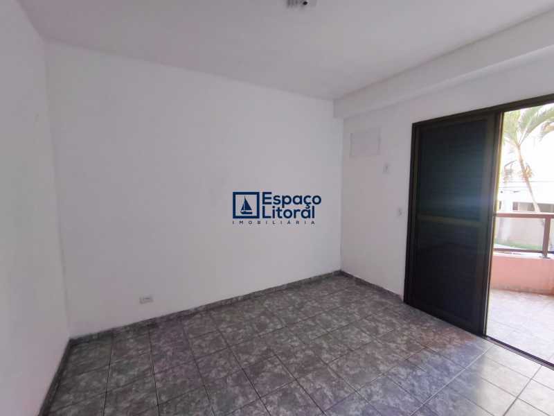 Apartamento, 3 quartos, 100 m² - Foto 14