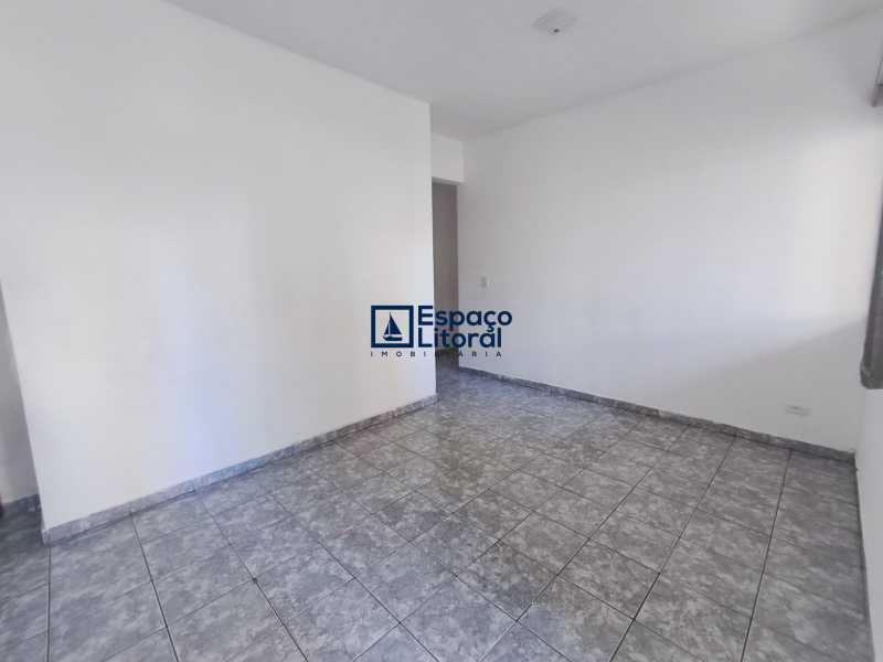 Apartamento, 3 quartos, 100 m² - Foto 7