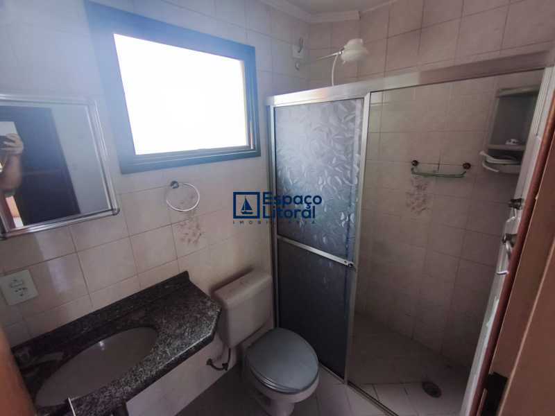 Apartamento, 3 quartos, 100 m² - Foto 15